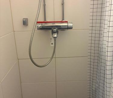 Heinola Apartment | 4th floor condo