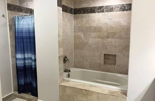 Puerto Penasco Resort | 4th Floor Oceanview Retreat: Luxe Condo with Scenic Views, 4th Floor Scenic Ocean Views! Las Palomas