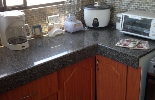 Salinas Apartment | 4th Floor waterfront view- 4bd condo, 2.5 bath, A/C, and WIFI- Salinas, Ecuador