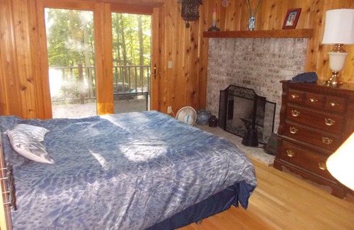 Central Lake House | 4th of July and great dates in June and August 2024 available!