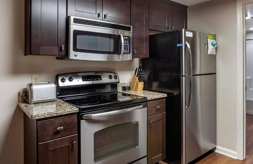 Hershey Villa | 4th of July Vacation - 7/2 to 7/7nHershey Suites