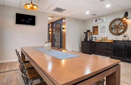 Hershey Villa | 4th of July Vacation - 7/2 to 7/7nHershey Suites
