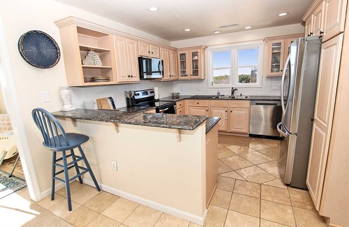 Corolla House | 4x1621, Blue Moon- Oceanside, Pool, wild horses!