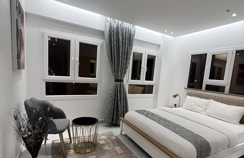 Bouvet Island Apartment | 5 دقائق إلى المنتزه الترفيهي! شقة عائلية مع غرفة ألعاب وتراس
