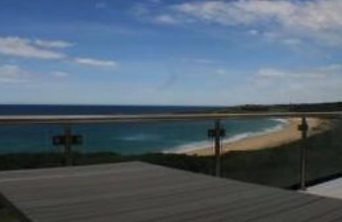 Tura Beach Apartment | 5/18 Surf Circle, Tura Beach