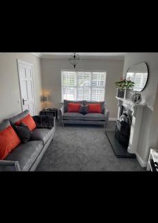 Monasteraden House | 5 Ardaun Monasteraden County Sligo