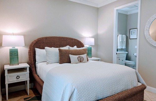 Palm Coast Resort | 5 BD Cinnamon Beach Ocean Front with access to Hammock Beach Golf Resort & Spa