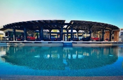 Sunset Beach Villa | 5 Bd Luxury Villa w Resort Amenities 5600 sqft of Incredible Breath taking views