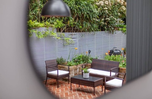 Clapham Apartment | 5 Bed Apartment in Clapham