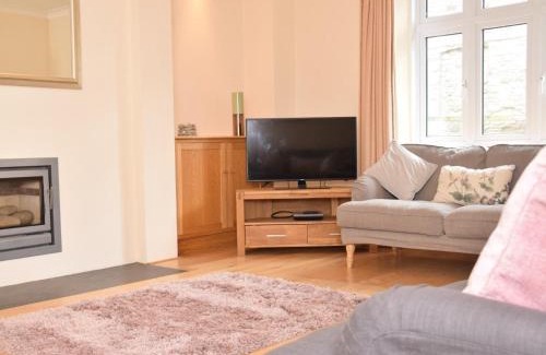 Shirwell House | 5 bed in Barnstaple SHIRW