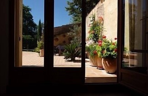 Sainte-Valiere House | 5 Bedroom 4 Bathroom Village "Maison de Maitre" with Private Pool & Garden