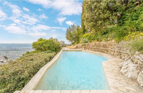 Poggio Catino House | 5 bedroom accommodation in Poggio Catino