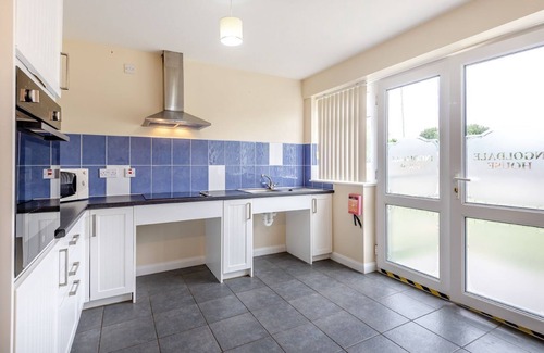 Ingoldmells Cottage | 5 bedroom accommodation in Ingoldmells