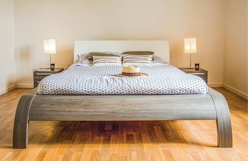 Sembas House | 5 bedroom accommodation in Sembas