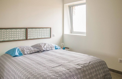 Sembas House | 5 bedroom accommodation in Sembas