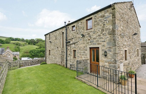 Hebden Cottage | 5 bedroom accommodation in Hebden, near Skipton