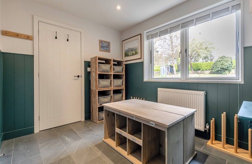 St. Mawes Cottage | 5 bedroom accommodation in St Mawes, near Truro