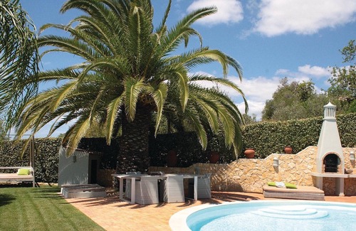 Silves House | 5 bedroom accommodation in Silves