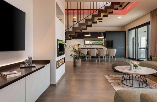 Kastelir-Labinci House | 5 bedroom awesome home in Tar-Vabriga