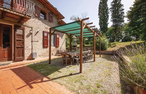 Crespina House | 5 bedroom lovely home in Crespina PI