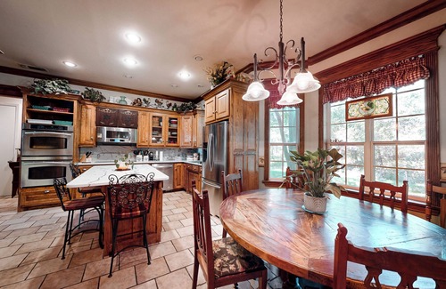 Elmo Other | 5 Bedroom Spacious and Cozy Country Home on Expansive Lot