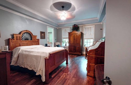 Elmo Other | 5 Bedroom Spacious and Cozy Country Home on Expansive Lot