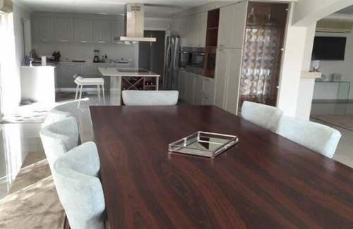 Quinta do Lago Villa | 5 Bedroom Villa in Quinta - ES91 - Quinta do Lago, Algarve