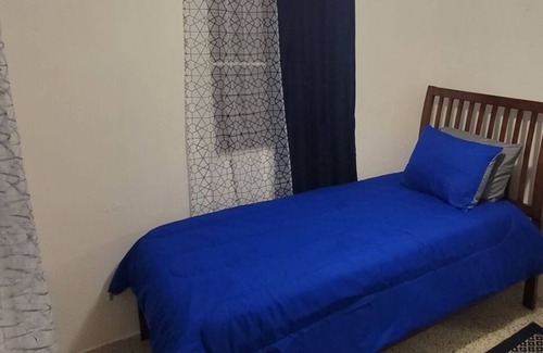 Morovis House | 5- Bedrooms Fully Furnished Paradise in the Heart of Puerto Rico!