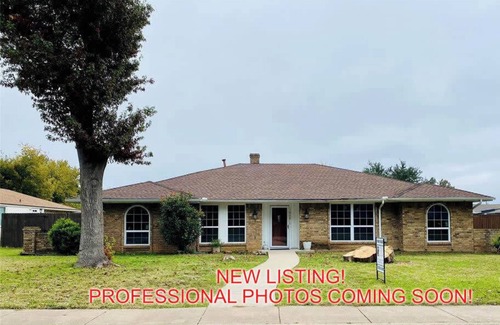 DeSoto House | 5-BR Relaxing Retreat with Pool, Hot tub, Fire Pit