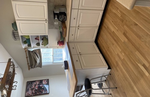 Greentree Apartment | 5 BR with home office/Band & Piano setup/private Gym/Theater & Entry