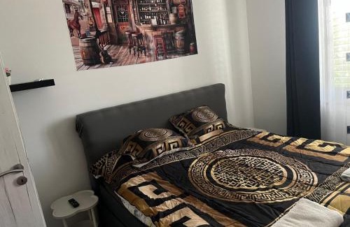 Topolniky House | 5 izbový samostatný stojaci rodinný dom s podkrovím a veľkou záhradou so sezónnym bazénom, celoročnou saunou a vírivkou, privátny wellness