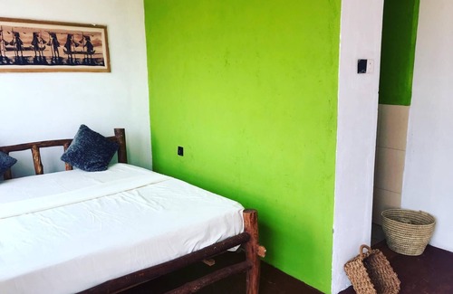 Karatu Bed & Breakfast | 5 km from karatu center also we're place are nearly ngorongoro conservation area