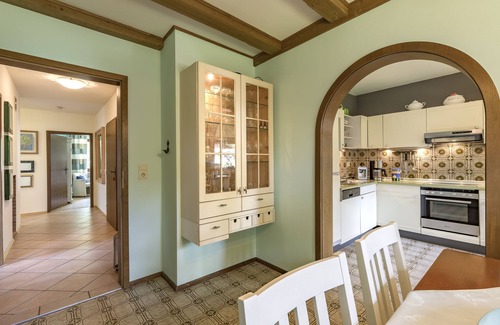 Bischofsmais House | 5*Landhaus Keller Bischofsmais Single occupancy Dogs welcome WLan Telephone