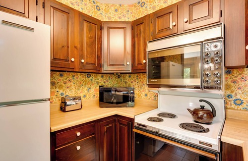 Franconia House | 5 Mi to Franconia Notch: White Mountains Getaway