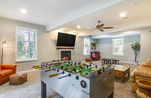 Rehoboth Beach House | 5 Mi to Rehoboth Beach Home with Backyard!