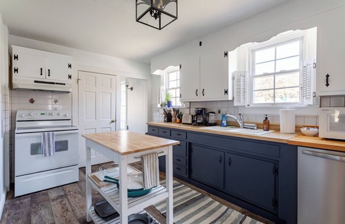 Clintondale Other | 5 miles from New Paltz, close to Vassar, SUNY ideal for weddings and graduations