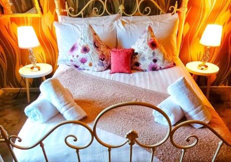 Belle Vue Apartment | 5 Min Away From City Centre