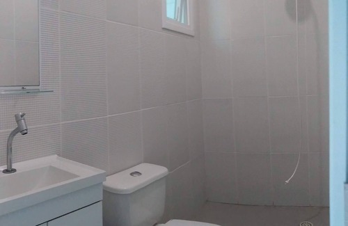 Lauro de Freitas Apartment | 5 min beach from Villas; simple, clean and good price