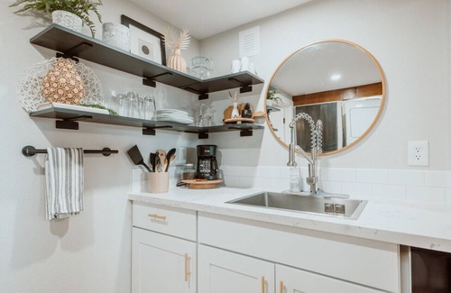 Corvallis House | 5 min from OSU, Corvallis Beauty