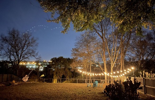 Shelby Hills House | 5 min to DT-Multicade Arcade-Scenic-Nature Trails