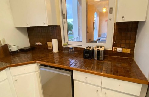 Candelero Abajo Villa | 5 min walk to the beach, pool and tennis courts