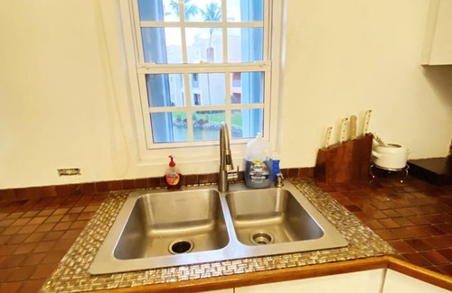 Candelero Abajo Villa | 5 min walk to the beach, pool and tennis courts