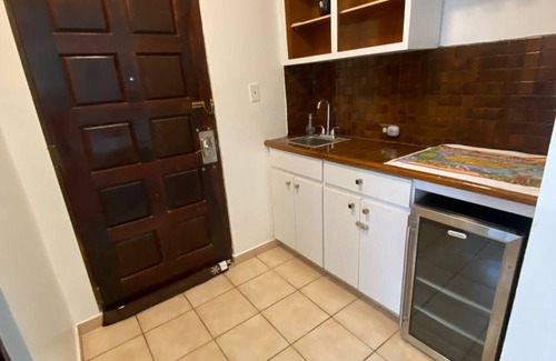 Candelero Abajo Villa | 5 min walk to the beach, pool and tennis courts
