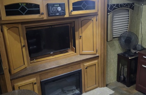 Sun 'N Lake House | 5 minutes away from Sebring FL
