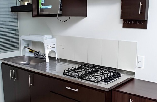 Armenia Apartment | 5 MINUTES COFFEE PARK, COZY APARTMENT - COFFEE HUB