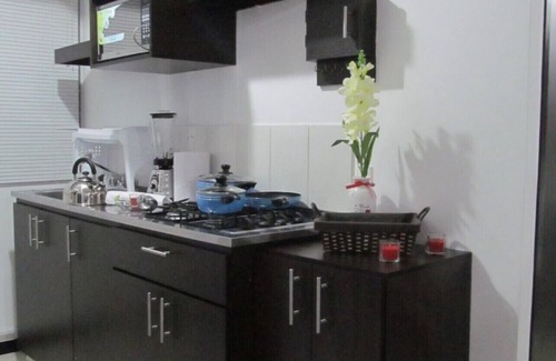 Armenia Apartment | 5 MINUTES COFFEE PARK, COZY APARTMENT - COFFEE HUB