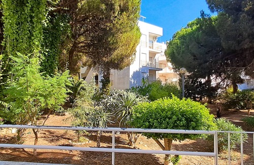 Aldeia das Acoteias Apartment | 5 minutes from Falésia Beach - Albufeira