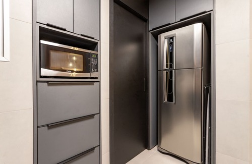 Leblon Apartment | 5 minutes from Leblon Beach | AP302