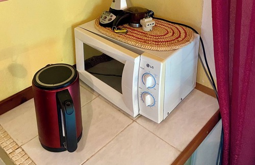 Sassari House | 5 minutes from Porto Ferro beach, family and pet friendly