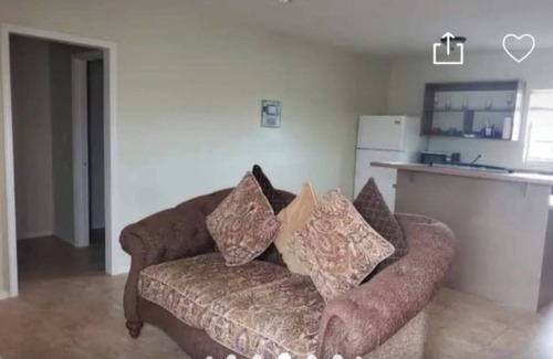 Ocean Point Apartment | 5 minutes from the Beaches!